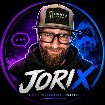 JOR IX