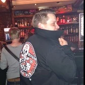 Richie Hunkedeya