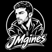 Image not available