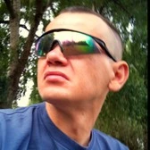 Tomasz Syfert