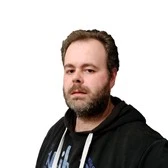 Image not available