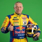 Krisztian Auth