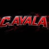 Christian Ayala