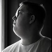 Jonas Kaffke