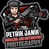 Petrik Janik
