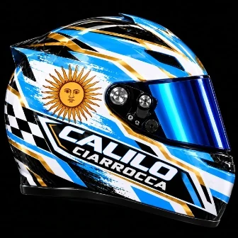 Calilo Ciarrocca