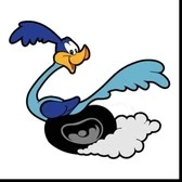 Image not available