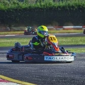 Simone Palattella
