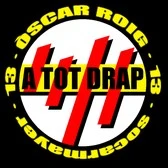 Oscar Roig