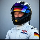 Jozef Yugo