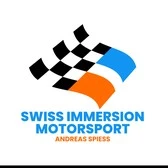 Andreas Spiess