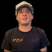 Image not available