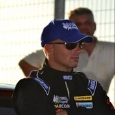 Philipp Berger