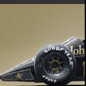 Image not available