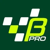 Image not available