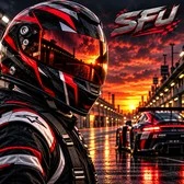 Pawel SFU