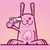 Image not available