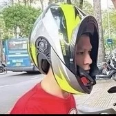 Angel Fresnadillo