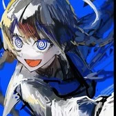Tohru DiBlame