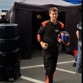 Jonas Fiedler