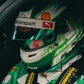 Luis oliveira