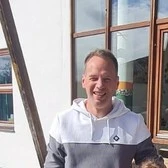 Flo Herzog