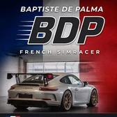 Baptiste De Palma