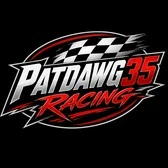Patrick Simmons