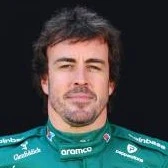Roberto Carrero
