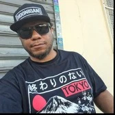 joel Lopez Reyes