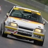 Martin Jargon