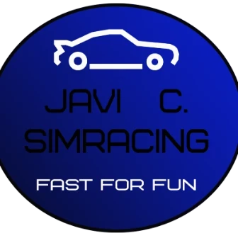 Image not available