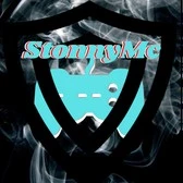 Tony StonnyMc