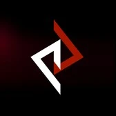 Vojtech Ulrych
