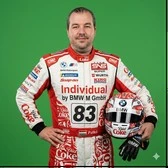 Péter Patkó
