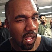 kanye west