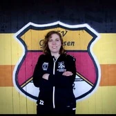 Vivien Hedrich