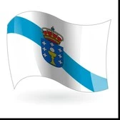 David Ramos