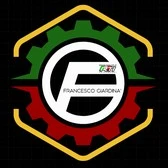 Image not available