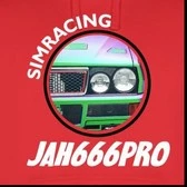 jah666pro ferz