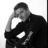 Oliver Reinhardt