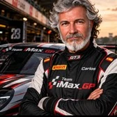 iMax_GP Carlos