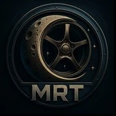 Image not available