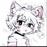alex fem