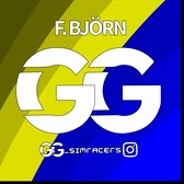 Felix Björn | GGsr