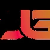 Image not available