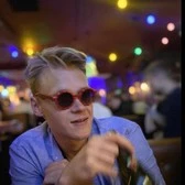 Asmus Døssing