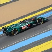 matthieu gautron
