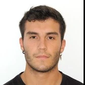 Kevin Ferreira