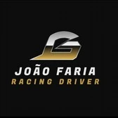 João Faria
